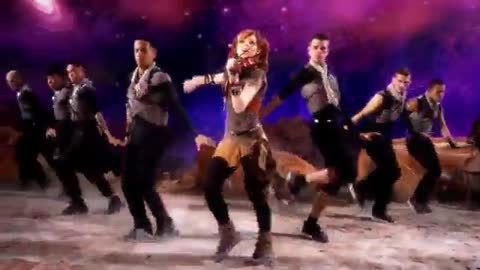 Xto_Ogon_-_Smotritsja_na_odnom_dyhanii-_ne