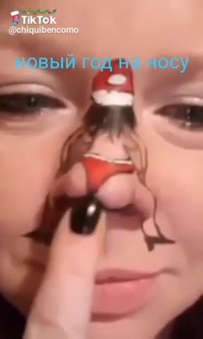 -С-Новым-2023-годом-