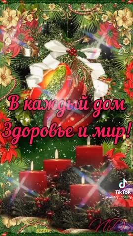 b61c8f44a9d2b3327264bbcdf747cfc5