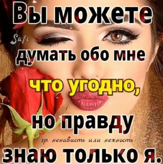 b947a739c50057a52b3df9db41e16992