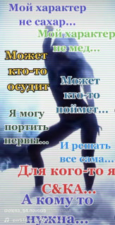 c5d069c4ea86612e6ace2accbf0c5c3a