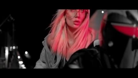 eva-bill-abaldelaya-youix_