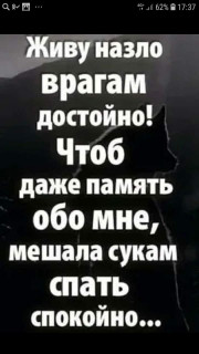 f6f23945462f29d2379b928b8442b095