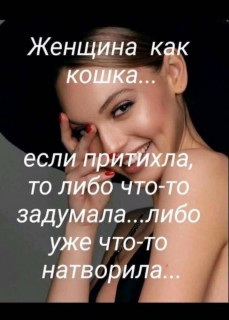 11c9c410c23774bba6de6ded6ac901fb