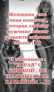 a0f9e446679b723e3e31ed0d58af1d26