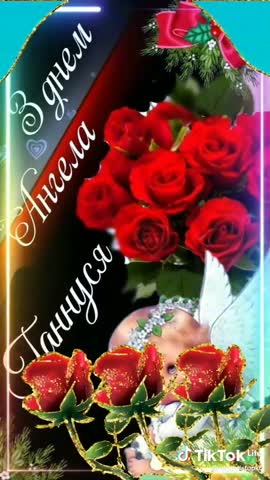 38882357f7a6718c62e3bc23bb39ea6e