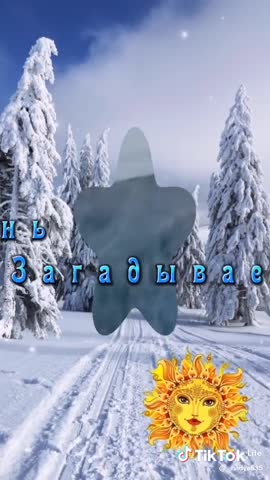 4204ae63202a030c10437027492bf78b