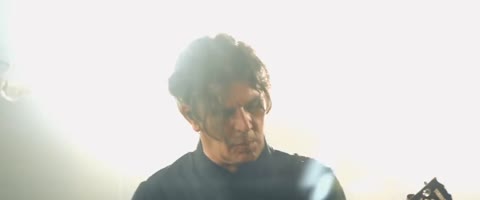 _KИНO_-_ЗАКРОЙ_ЗА_МНОЙ_ДВЕРЬ_Live_2022_