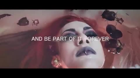 SEAS_ON_THE_MOON_feat_Lena_Scissorhands_-_Opium-spcs_news