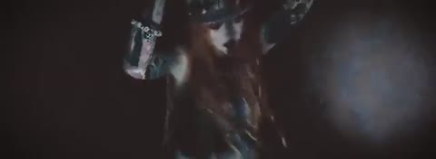 SEAS_ON_THE_MOON_feat_Lena_Scissorhands_-_SANCTUARY_2-spcs_news