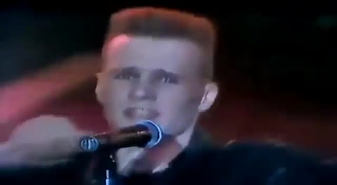 _TEХНОЛОГИЯ_-_НАЖМИ_НА_КНОПКУ_