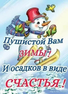 -_Tw0HIV-cg
