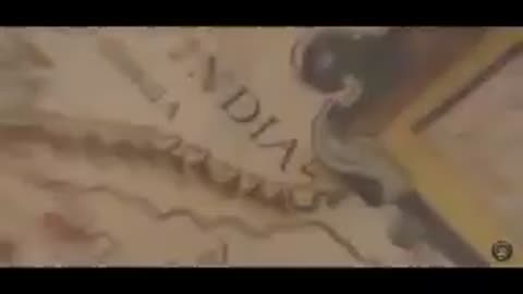 The_Rivers_Of_Belief