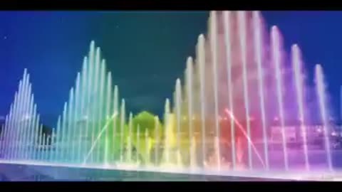 Ya_Ghayed_REMIX