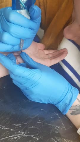 InShot_20221223_155639409