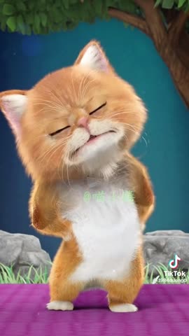 65c20d93e8ed4104c1dba0067bd891f0