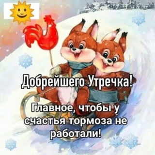 DnzqXh1kjfM