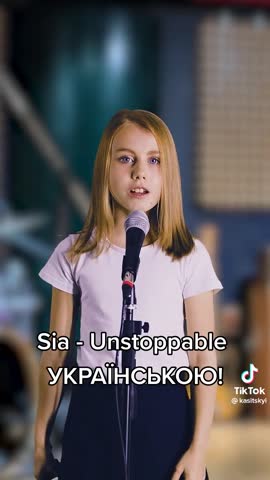 a2ae24c0b2bff4363ad757a966edbcc3