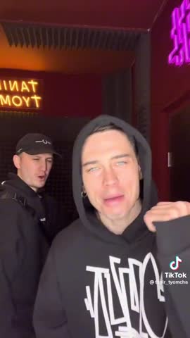 77681d5295ef30d3fa39ec1410945323