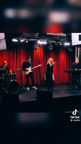 d8deff7746ca96ce5c301b2c9ae8a1b0