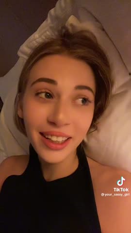 d4f57085c7ee6d09cb235114eb160ec4