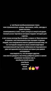 bc9eb5156684d66b24a90c3c1bdb64fe