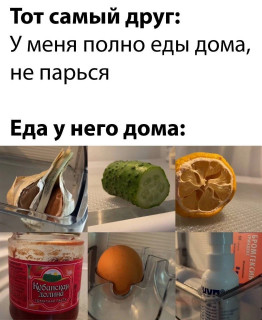 VkhtKcK3cKg