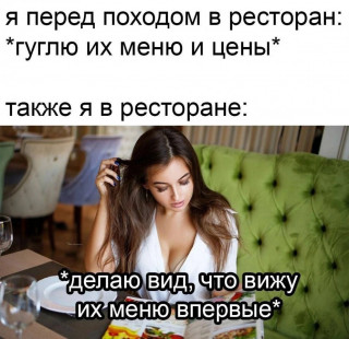 lmNo5_iY63I