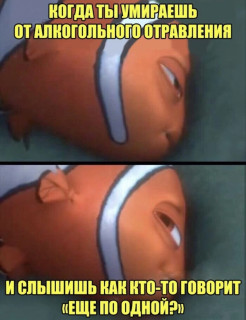 hETnLCgmSOA