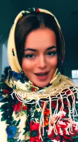 video-86ff7f6641efafab55b6ff3b7eddc300-V