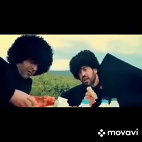 диалог_умных_пастухов