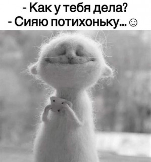 FB_IMG_1671986657434