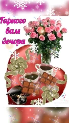 d39c7209f592f4b1e12b85c96cd2750e