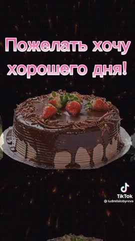 VID-20221225-WA0000