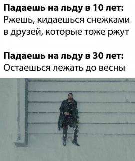 _IMG_1671907208679