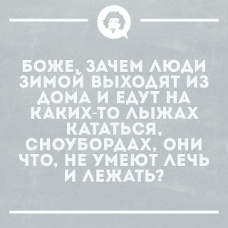 _IMG_1671751000934