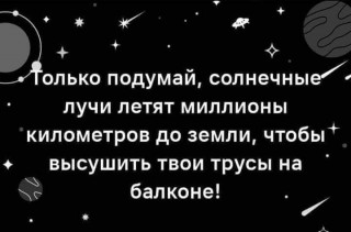 IMG_1670462531103