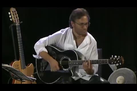 Ал_ди_меола