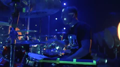 videoplayback_4
