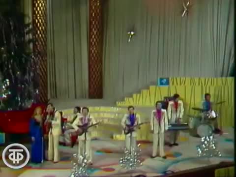 VID_20221227_171040_975