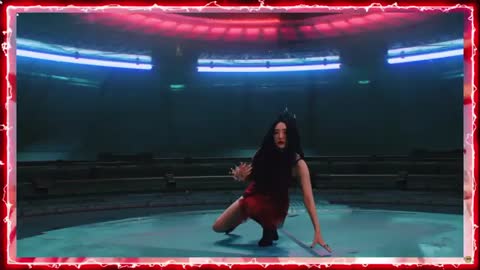 Eddy-Huntington-U-S-S-R-_12-spcs_news