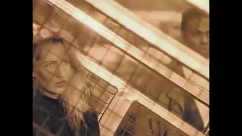 Captain_Hollywood_Project_-_More_and_More_-spcs_news