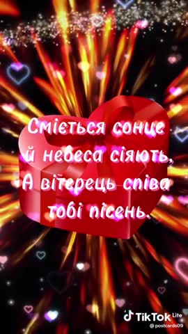 dd80366124b3f41bae7b8ee5c96776f2