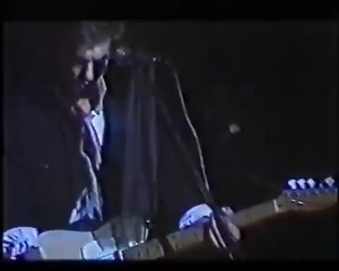 Н_П_-хлоп-хлоп