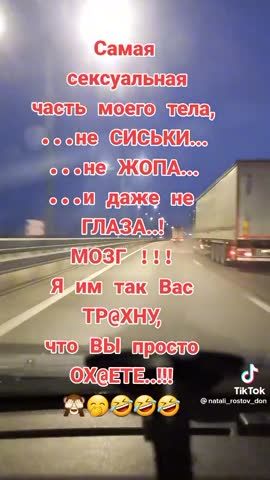 a0541ceca9e288bf96517550788c1c77