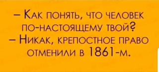 _IMG_1670462420863