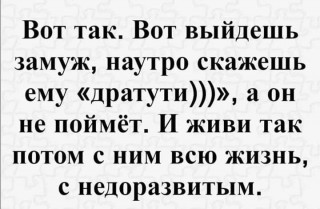 MG_1670462407970