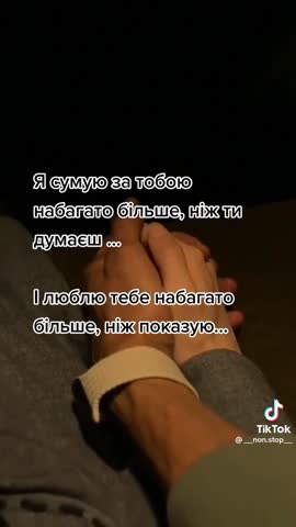 94821ee15695924659032474898925a0