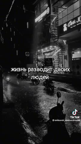 bb553fa2122655300df19b7e20ed20e5