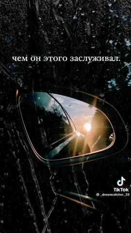 d78edfcb98f296c005c63647525c5d7b